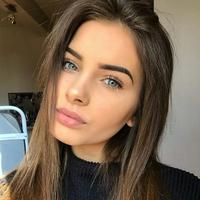 Отзыв от Олеся - Виза Destination Thailand